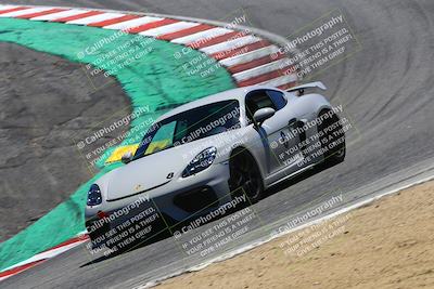 media/Aug-06-2022-Speed SF (Sat) [[5b4a8abdcf]]/Gold Group/Session 3 (Corkscrew)/